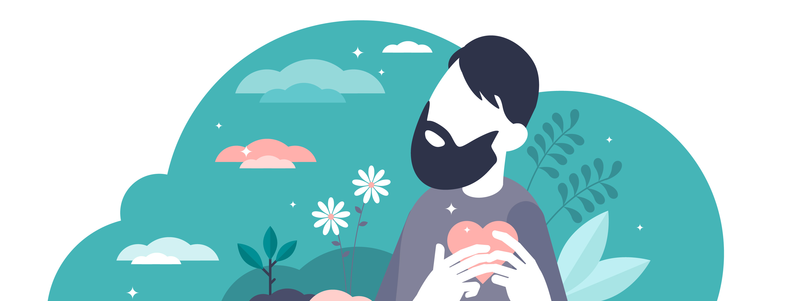 Prayers For Healing prayers-for-healing